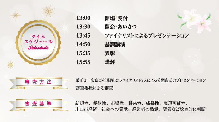 bizcon最終プレゼン02